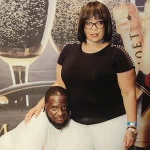 Meet your Posher, Lamont